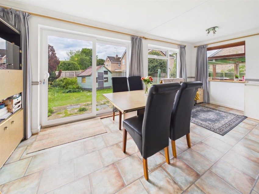 Images for Hilton Close, Hempsted
