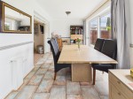 Images for Hilton Close, Hempsted
