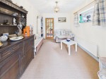 Images for Hilton Close, Hempsted