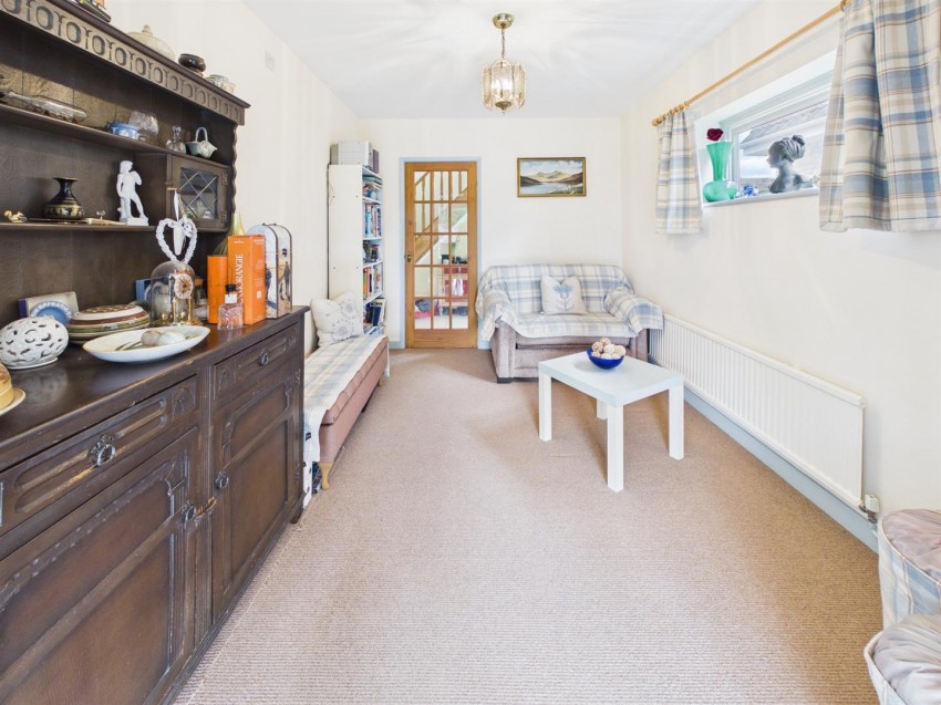 Images for Hilton Close, Hempsted