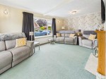 Images for Hilton Close, Hempsted