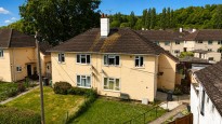 Capel Road, Matson, Gloucester