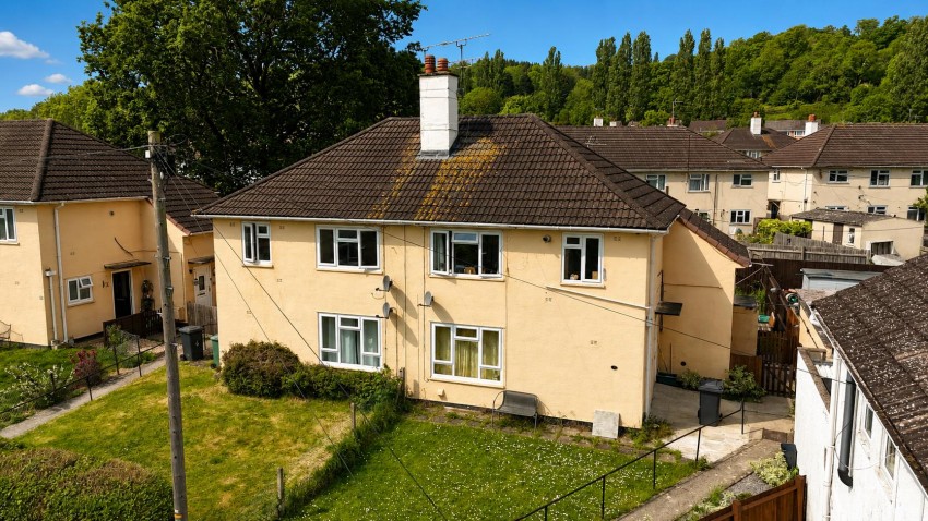 Images for Capel Road, Matson, Gloucester