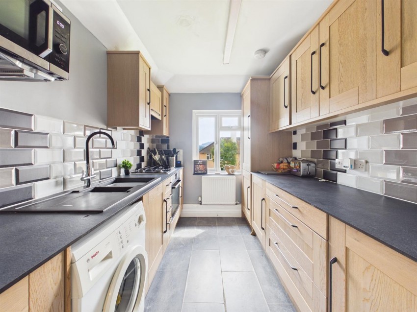 Images for Capel Road, Matson, Gloucester