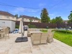 Images for Capel Road, Matson, Gloucester