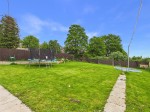 Images for Capel Road, Matson, Gloucester