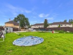 Images for Capel Road, Matson, Gloucester