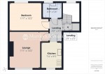 Images for Capel Road, Matson, Gloucester