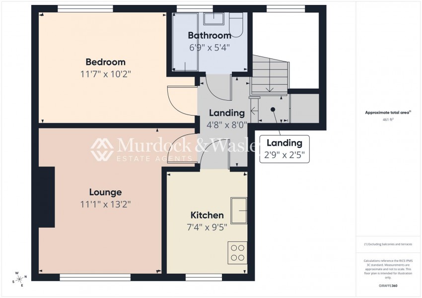 Images for Capel Road, Matson, Gloucester