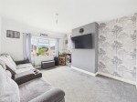 Images for Capel Road, Matson, Gloucester