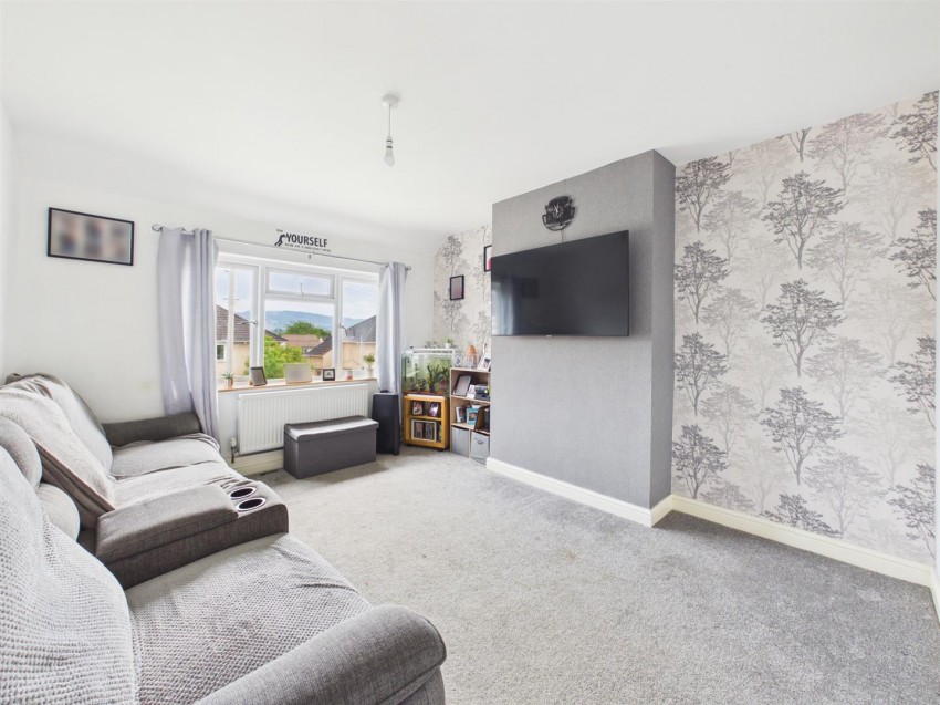 Images for Capel Road, Matson, Gloucester