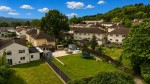 Images for Capel Road, Matson, Gloucester