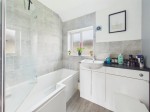 Images for Capel Road, Matson, Gloucester