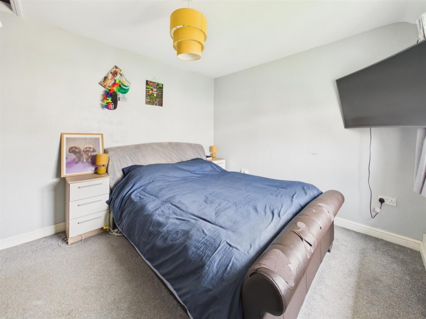 Images for Capel Road, Matson, Gloucester