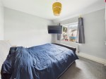 Images for Capel Road, Matson, Gloucester