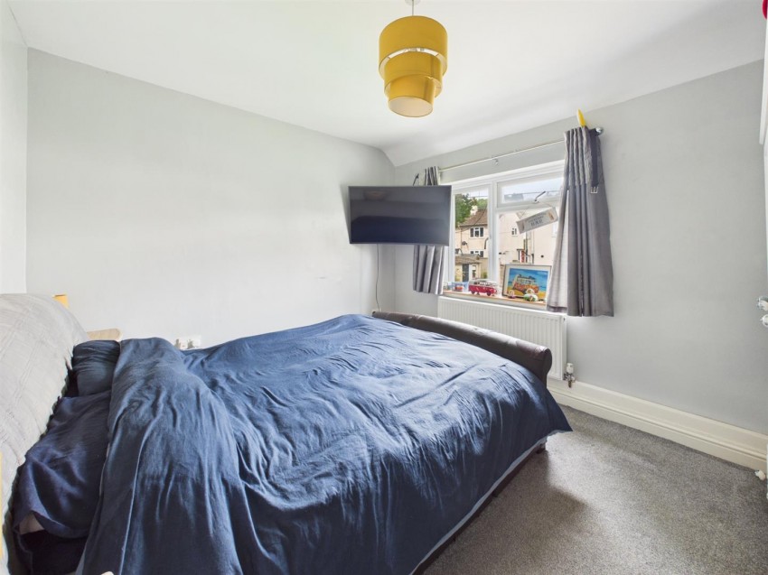 Images for Capel Road, Matson, Gloucester