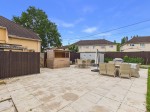 Images for Capel Road, Matson, Gloucester