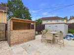 Images for Capel Road, Matson, Gloucester