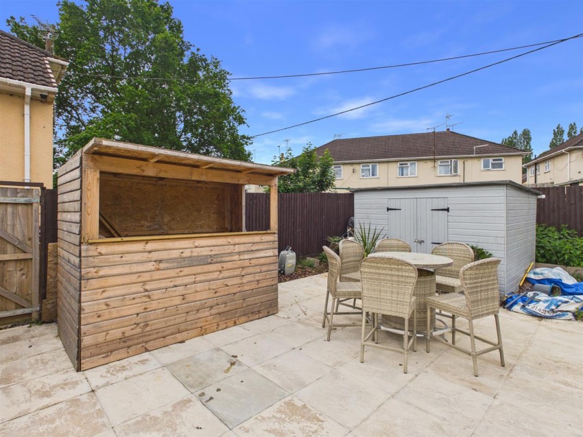 Images for Capel Road, Matson, Gloucester