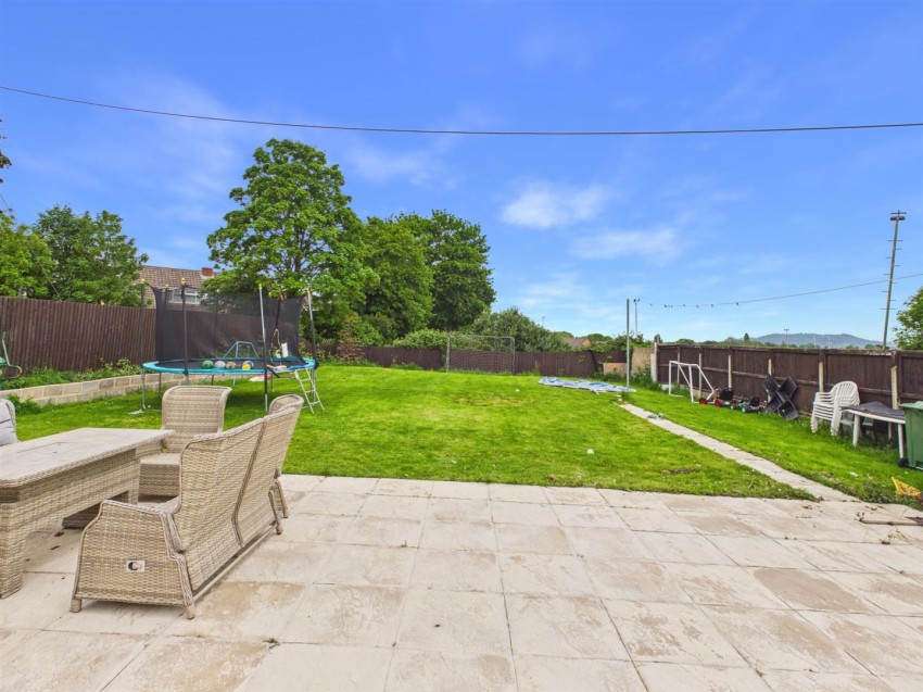 Images for Capel Road, Matson, Gloucester