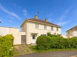 Images for Birchall Avenue, Matson
