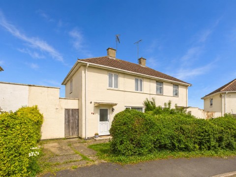 View Full Details for Birchall Avenue, Matson