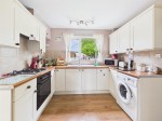 Images for Birchall Avenue, Matson