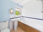 Images for Birchall Avenue, Matson