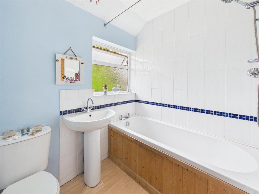 Images for Birchall Avenue, Matson