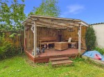 Images for Birchall Avenue, Matson