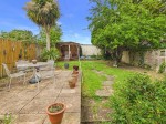 Images for Birchall Avenue, Matson