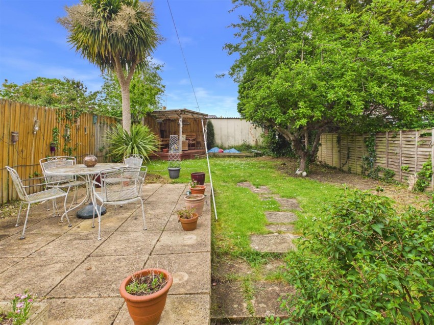 Images for Birchall Avenue, Matson