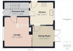 Images for Birchall Avenue, Matson