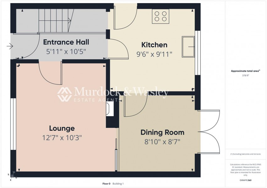 Images for Birchall Avenue, Matson