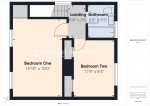 Images for Birchall Avenue, Matson
