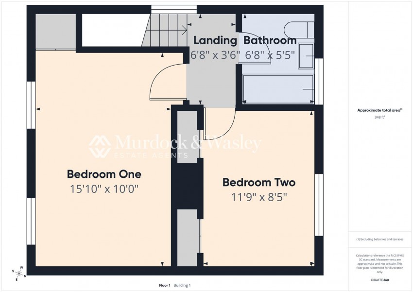 Images for Birchall Avenue, Matson