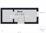 Images for Birchall Avenue, Matson