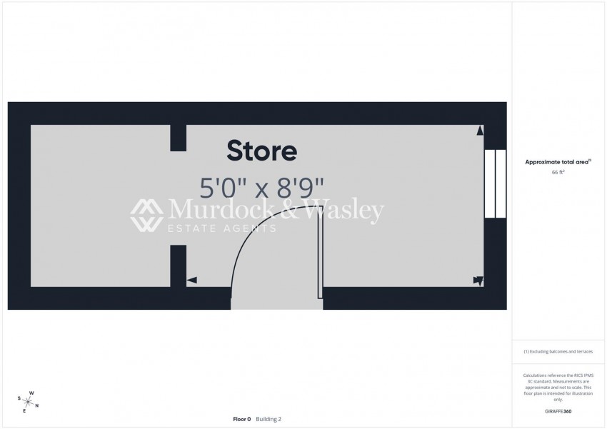 Images for Birchall Avenue, Matson