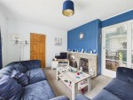Images for Birchall Avenue, Matson