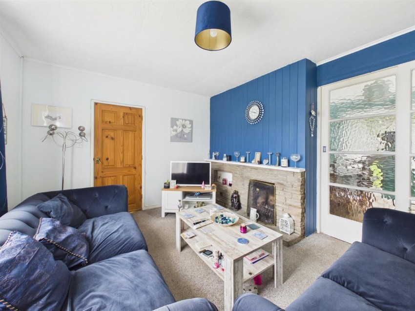 Images for Birchall Avenue, Matson