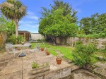 Images for Birchall Avenue, Matson