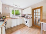 Images for Birchall Avenue, Matson