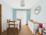 Images for Birchall Avenue, Matson