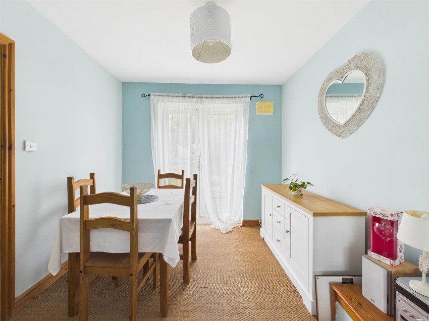 Images for Birchall Avenue, Matson