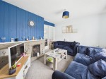 Images for Birchall Avenue, Matson