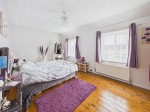 Images for Birchall Avenue, Matson