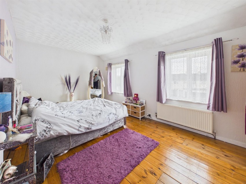 Images for Birchall Avenue, Matson