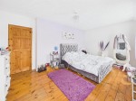 Images for Birchall Avenue, Matson