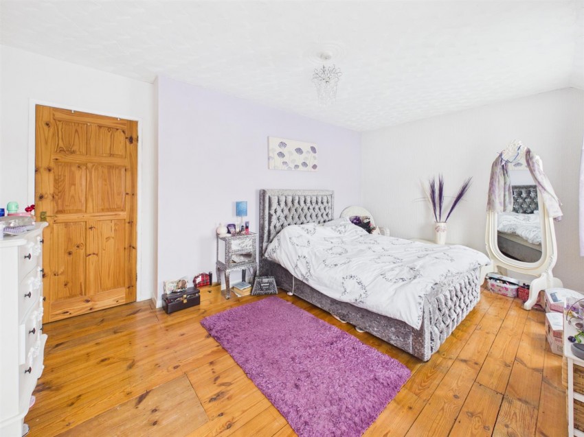 Images for Birchall Avenue, Matson