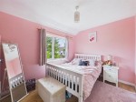 Images for Birchall Avenue, Matson